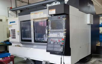 感恩今天有機(jī)會(huì)由我來(lái)導(dǎo)讀《稻盛經(jīng)營(yíng)學(xué)》—從事創(chuàng)造性的工作章節(jié)的分享。