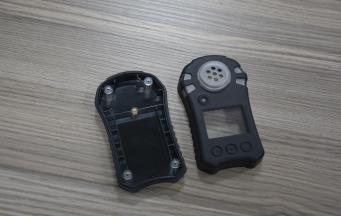 感恩今天有機(jī)會(huì)由我來(lái)導(dǎo)讀《稻盛經(jīng)營(yíng)學(xué)》—從事創(chuàng)造性的工作章節(jié)的分享。