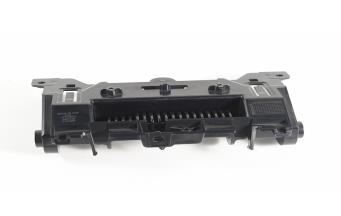 如何確保每件注塑產(chǎn)品的完美出廠？