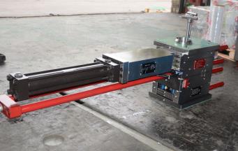 《學(xué)法》經(jīng)營(yíng)實(shí)學(xué)，用數(shù)字經(jīng)營(yíng)企業(yè)