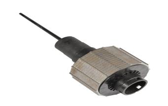 塑膠件磁鐵包膠厚度的工程考量與優(yōu)化方案