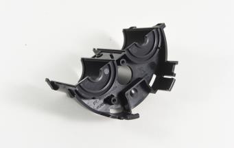 PP注塑產(chǎn)品為何會(huì)出現(xiàn)收縮變形？