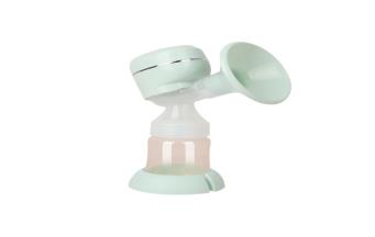 注塑加工中如何辨別Tritan與PPSU材料的核心差異？