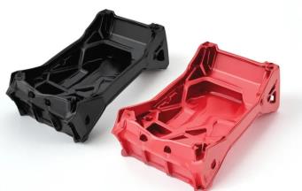 為什么潔凈室注塑成型很重要？