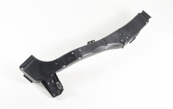 軟膠項(xiàng)目常見(jiàn)問(wèn)題及解決方案