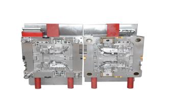 模內(nèi)注塑與傳統(tǒng)注塑的區(qū)別