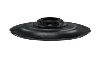 輕量化解決方案在航空航天注塑成型中是如何工作的？