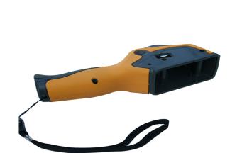 塑膠件包膠后變形怎么辦？